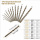 Heat Resistant Twist Drill Bits